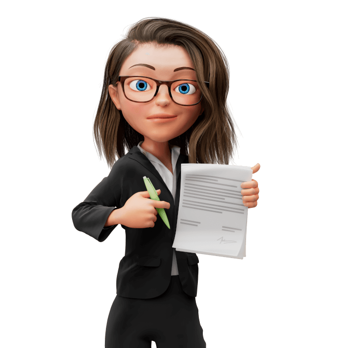 Maak goede afspraken