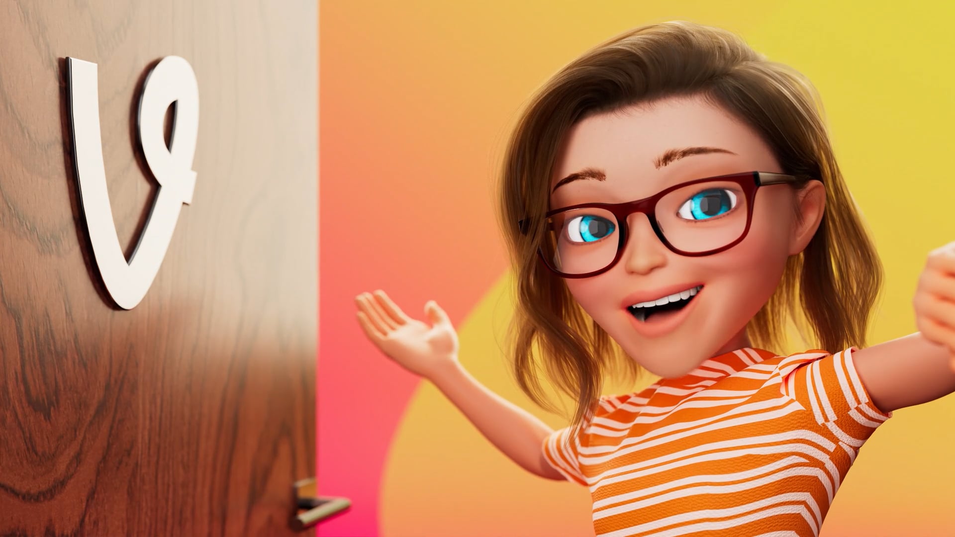 Sportverloning in 80 seconden