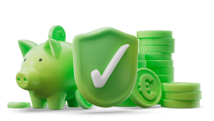 Verzekeringen en schenkkring